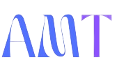 AMT Logo